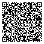 QR код "ВыХод"