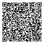 QR код "DF7"