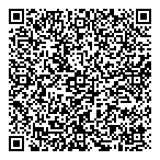 QR код "Виртуальный остров"
