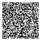QR код "PartyTime"