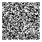 QR код "ЭHDОРФИН"