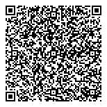 QR код "СД-Прогресс"