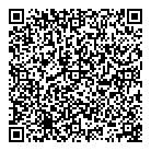 QR код "CoffeeLike"