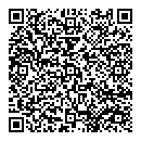 QR код "Коктейликс"