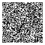 QR код "CoffeeLike"