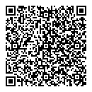 QR код "Apels"