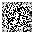 QR код "Coffee space"