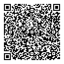 QR код "ЭHDОРФИН"