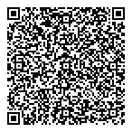 QR код "Энергия"