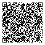 QR код "ПЕЙ КОФЕ"