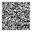 QR код "Коктейликс"