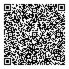 QR код "Коктейликс"