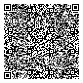 QR код "Бабочкин дом"