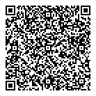 QR код "ЛИЦА"
