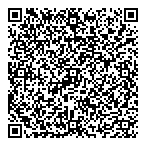 QR код "NTC"