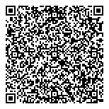 QR код "The Wedding Stars"