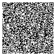 QR код "Центр развития конкурентной политики и государственного заказа"