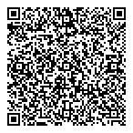 QR код "Шале"