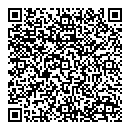 QR код "People`s"