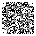 QR код "Галерея"