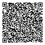 QR код "Graft"