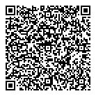 QR код "Hapen Hall"