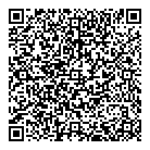 QR код "Kanareika"