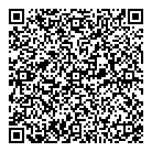 QR код "BK"