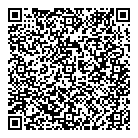 QR код "Golos"