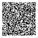 QR код "Бродвей"