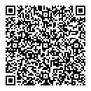 QR код "Solo"