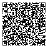 QR код "Галерея"
