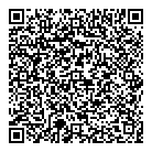 QR код "Мелодия"