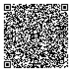 QR код "Лимпопо"