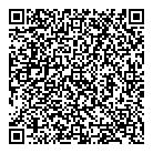 QR код "АЙ ДА БАРАН"