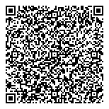 QR код "Первое сентября"