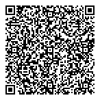 QR код "Шарики"