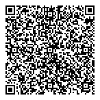 QR код "Матрешка"