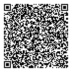 QR код "Улыбашки"