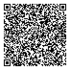 QR код "Сампо"