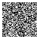 QR код "ДОМИДЖ"
