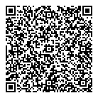 QR код "Ням-Ням"