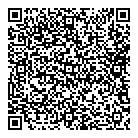 QR код "Йоко"