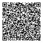 QR код "Ням-Ням"