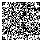 QR код "Ням-Ням"