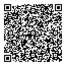 QR код "IKURA"
