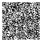 QR код "ИКТ"