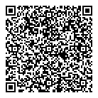 QR код "Бамбук"