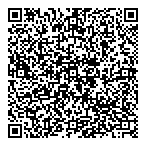 QR код "Su&Shi"
