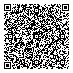 QR код "Мир суши"